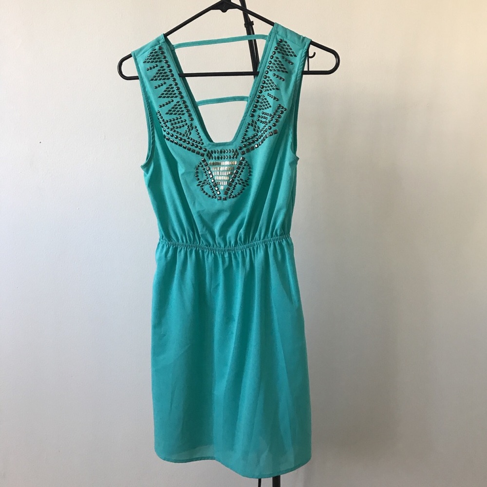 BEAUTIFUL comfy dress